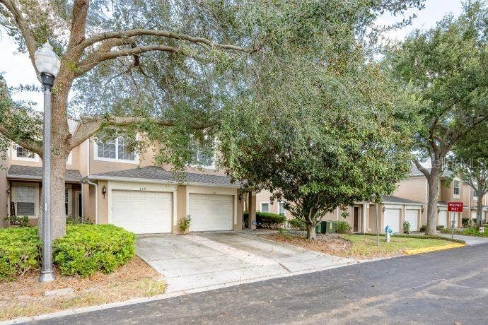 2679 METRO SEVILLA DRIVE, #109, Orlando, FL 32835 2679 METRO SEVILLA DRIVE, #109, Orlando, FL 32835