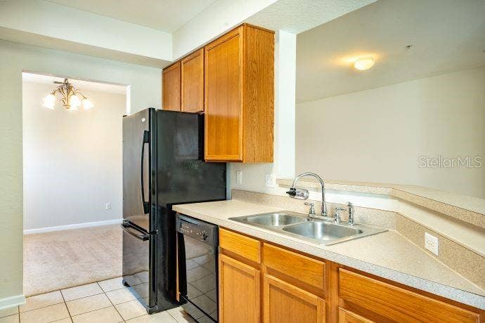 2679 METRO SEVILLA DRIVE, #109, Orlando, FL 32835 2679 METRO SEVILLA DRIVE, #109, Orlando, FL 32835