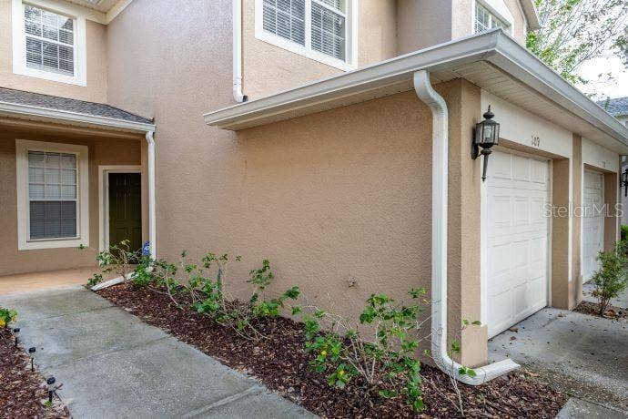2679 METRO SEVILLA DRIVE, #109, Orlando, FL 32835 2679 METRO SEVILLA DRIVE, #109, Orlando, FL 32835