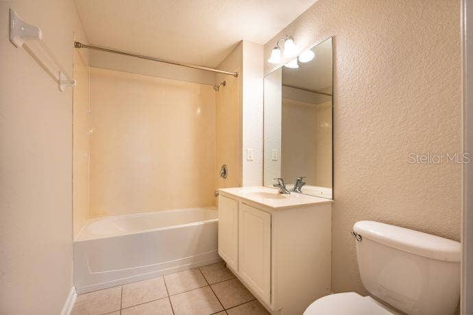 2679 METRO SEVILLA DRIVE, #109, Orlando, FL 32835 2679 METRO SEVILLA DRIVE, #109, Orlando, FL 32835