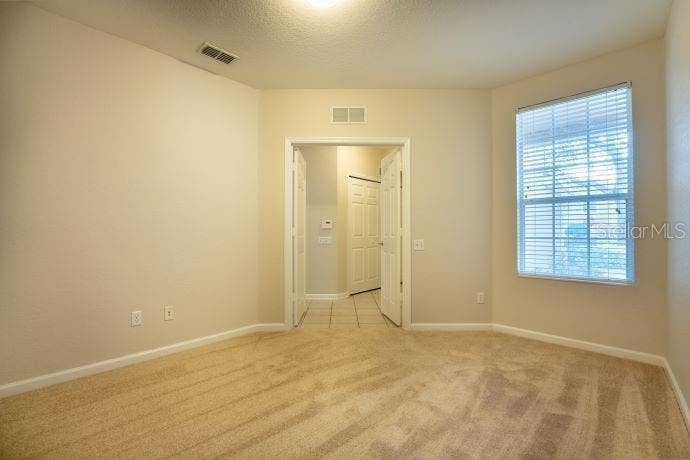 2679 METRO SEVILLA DRIVE, #109, Orlando, FL 32835 2679 METRO SEVILLA DRIVE, #109, Orlando, FL 32835
