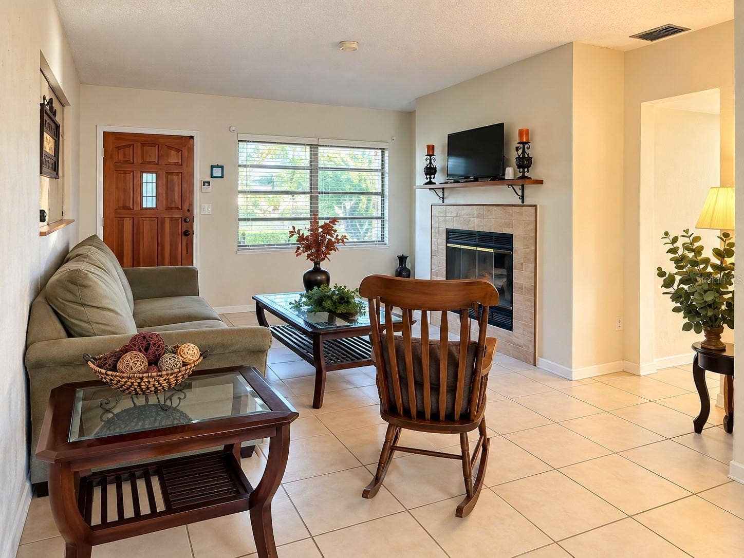 3508 CRYSTAL STREET, Gotha, FL 34734 3508 CRYSTAL STREET, Gotha, FL 34734