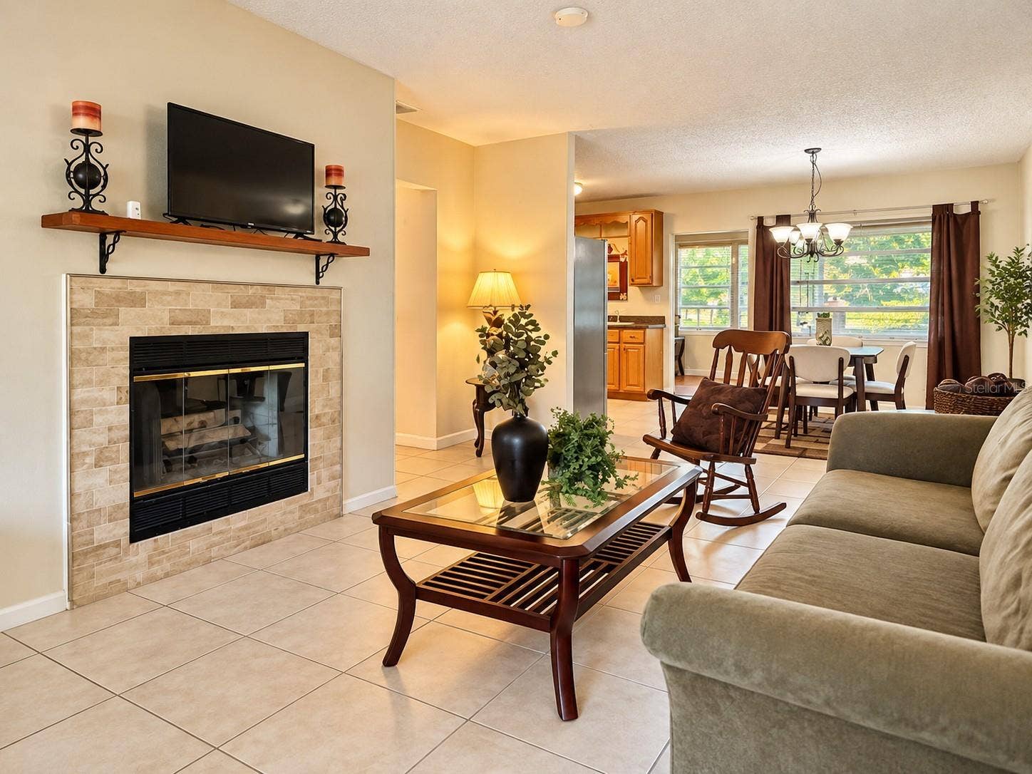 3508 CRYSTAL STREET, Gotha, FL 34734 3508 CRYSTAL STREET, Gotha, FL 34734