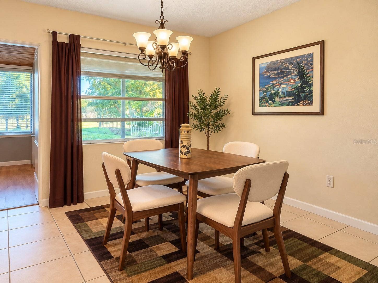 3508 CRYSTAL STREET, Gotha, FL 34734 3508 CRYSTAL STREET, Gotha, FL 34734