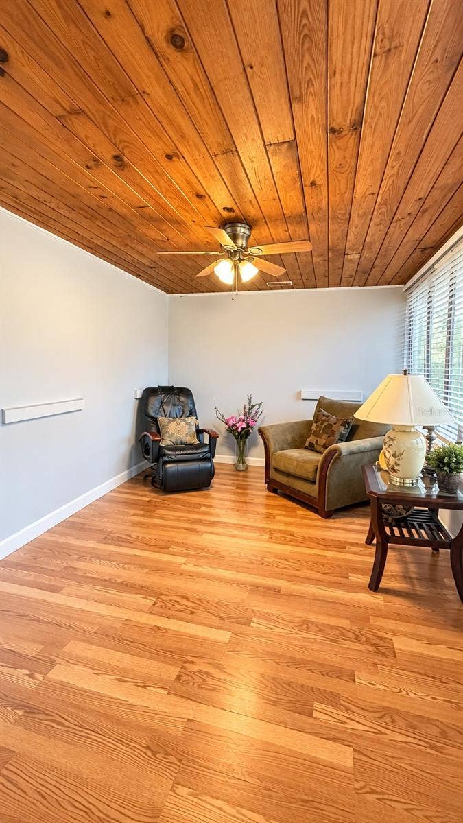 3508 CRYSTAL STREET, Gotha, FL 34734 3508 CRYSTAL STREET, Gotha, FL 34734