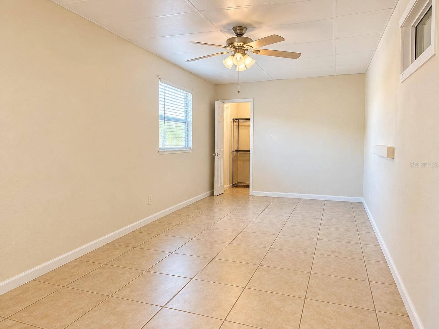 3508 CRYSTAL STREET, Gotha, FL 34734 3508 CRYSTAL STREET, Gotha, FL 34734