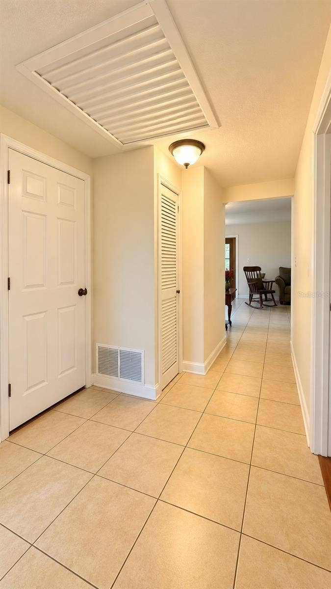 3508 CRYSTAL STREET, Gotha, FL 34734 3508 CRYSTAL STREET, Gotha, FL 34734