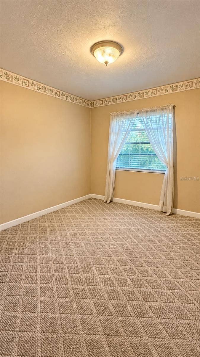3508 CRYSTAL STREET, Gotha, FL 34734 3508 CRYSTAL STREET, Gotha, FL 34734