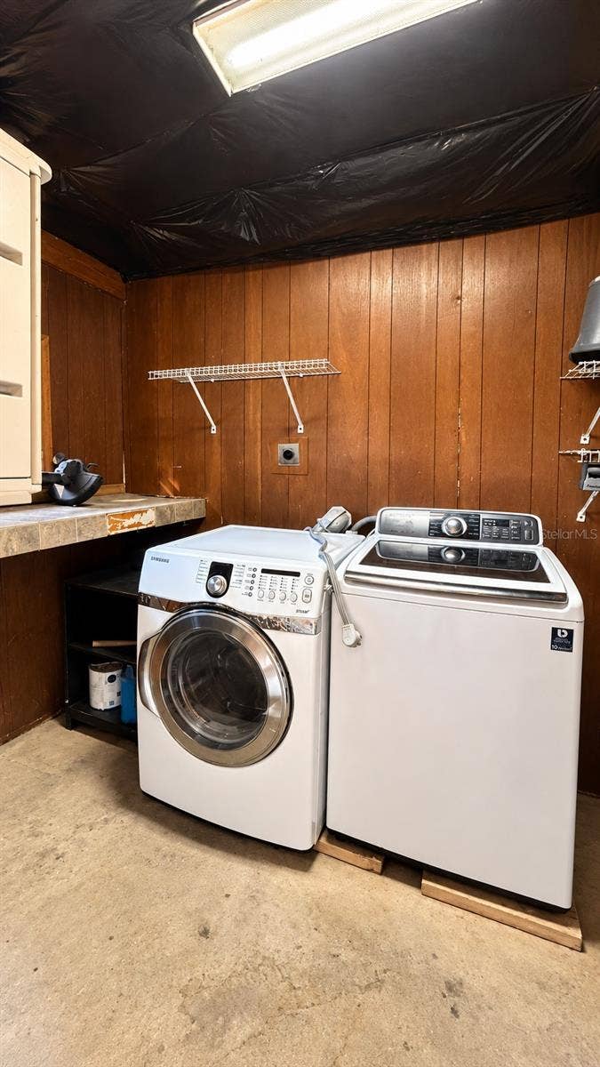 3508 CRYSTAL STREET, Gotha, FL 34734 3508 CRYSTAL STREET, Gotha, FL 34734