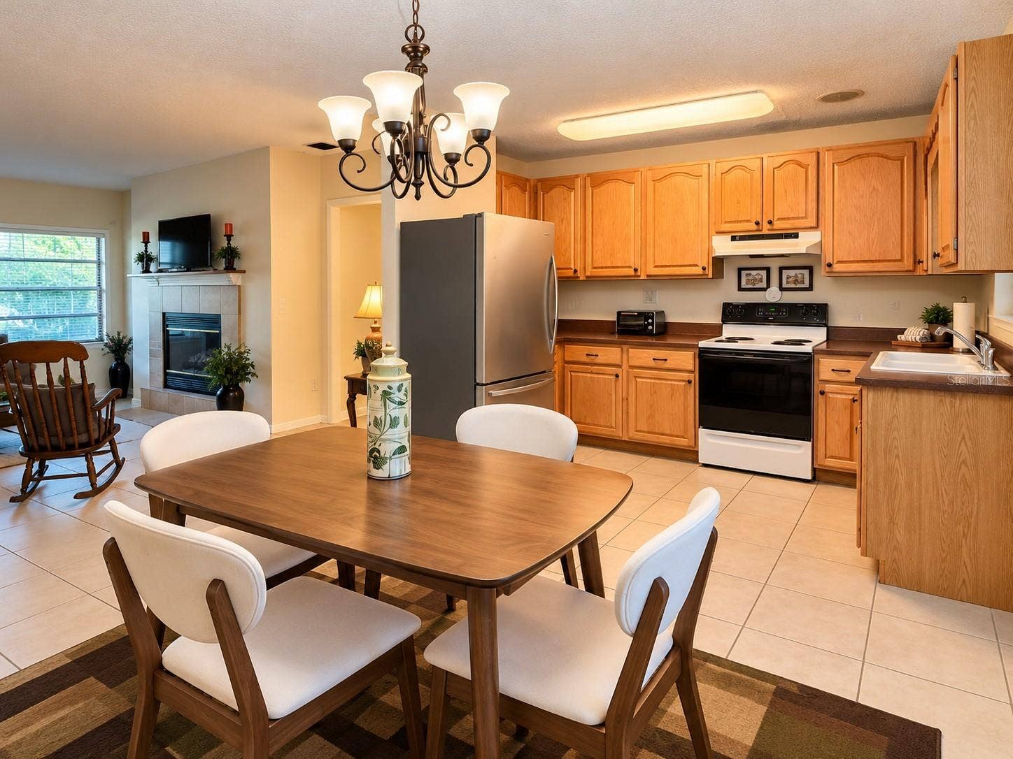 3508 CRYSTAL STREET, Gotha, FL 34734 3508 CRYSTAL STREET, Gotha, FL 34734