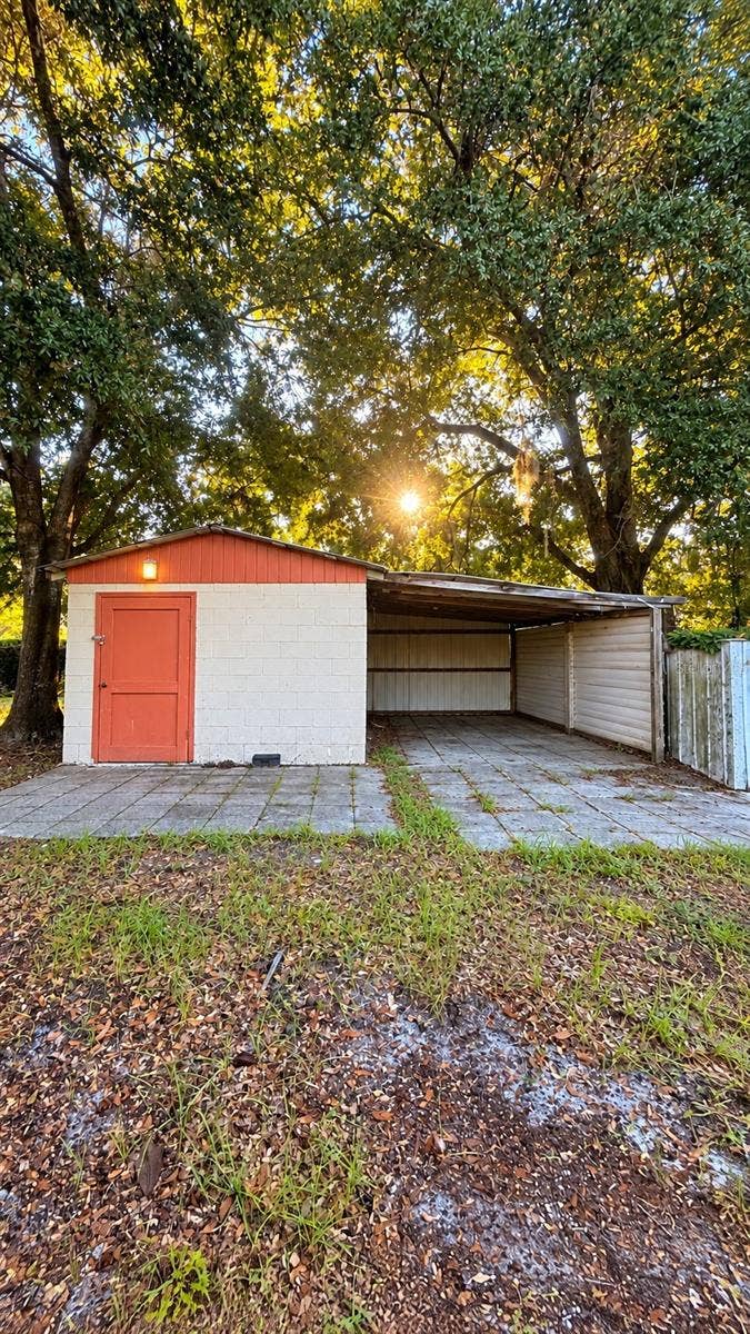 3508 CRYSTAL STREET, Gotha, FL 34734 3508 CRYSTAL STREET, Gotha, FL 34734