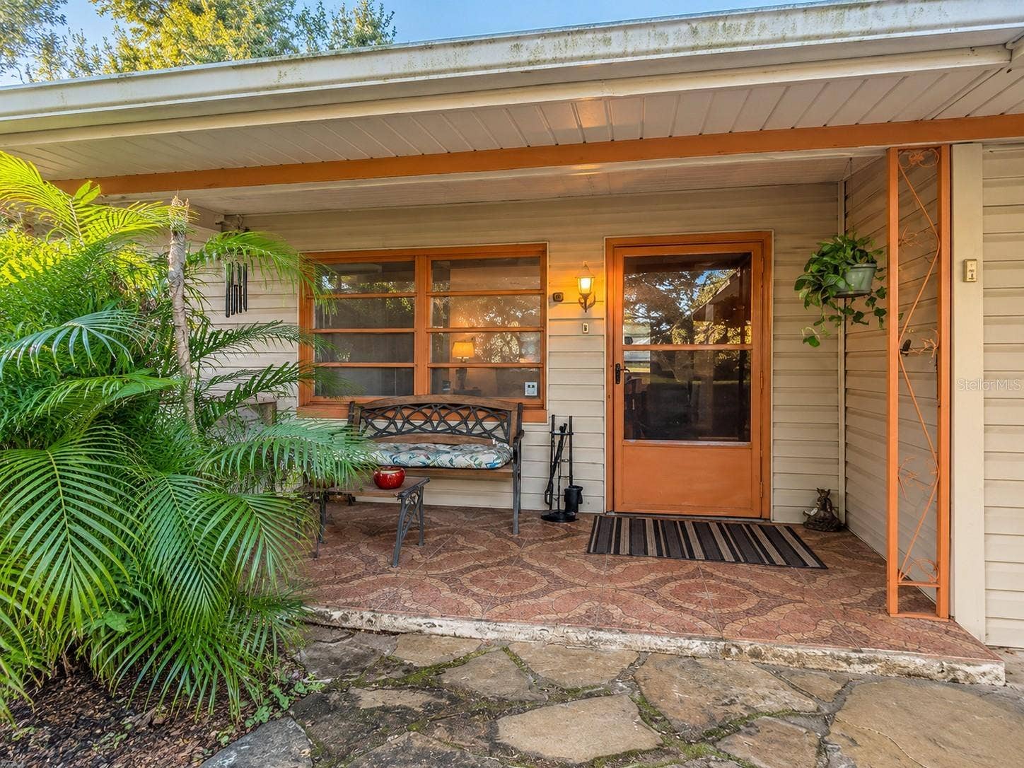 3508 CRYSTAL STREET, Gotha, FL 34734 3508 CRYSTAL STREET, Gotha, FL 34734
