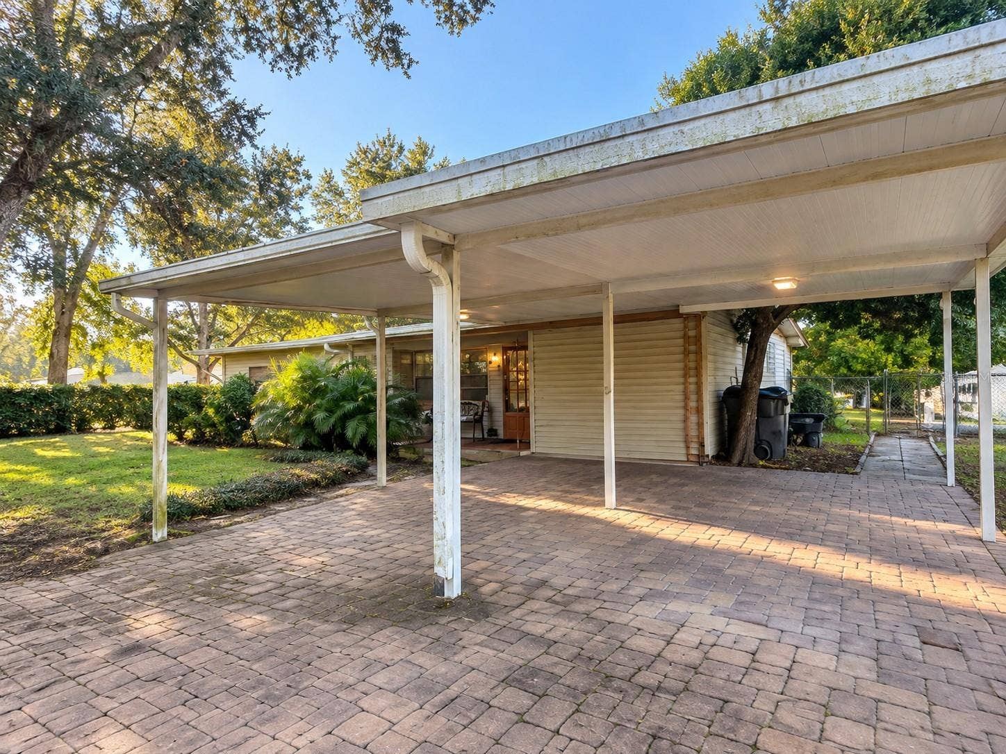 3508 CRYSTAL STREET, Gotha, FL 34734 3508 CRYSTAL STREET, Gotha, FL 34734