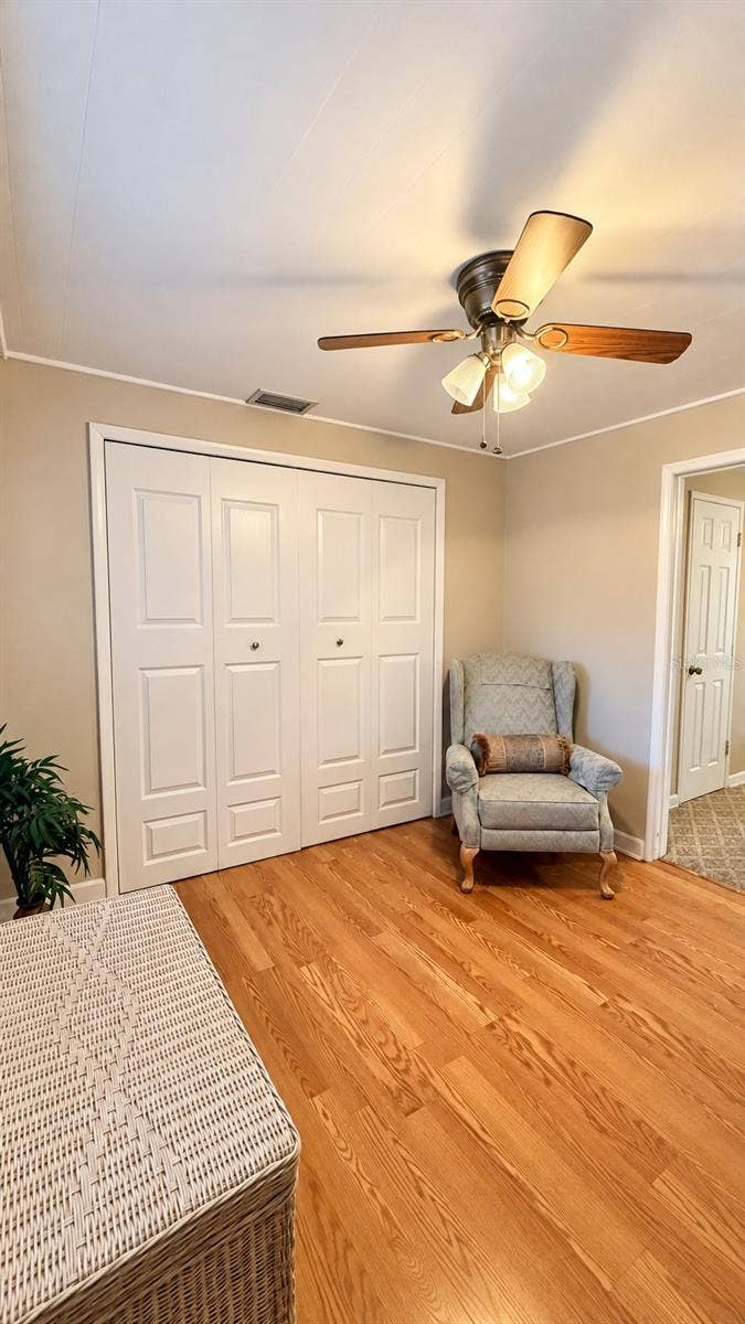 3508 CRYSTAL STREET, Gotha, FL 34734 3508 CRYSTAL STREET, Gotha, FL 34734