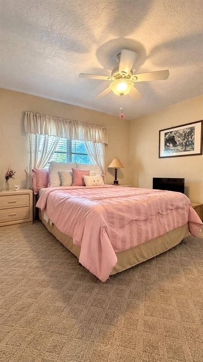3508 CRYSTAL STREET, Gotha, FL 34734 3508 CRYSTAL STREET, Gotha, FL 34734