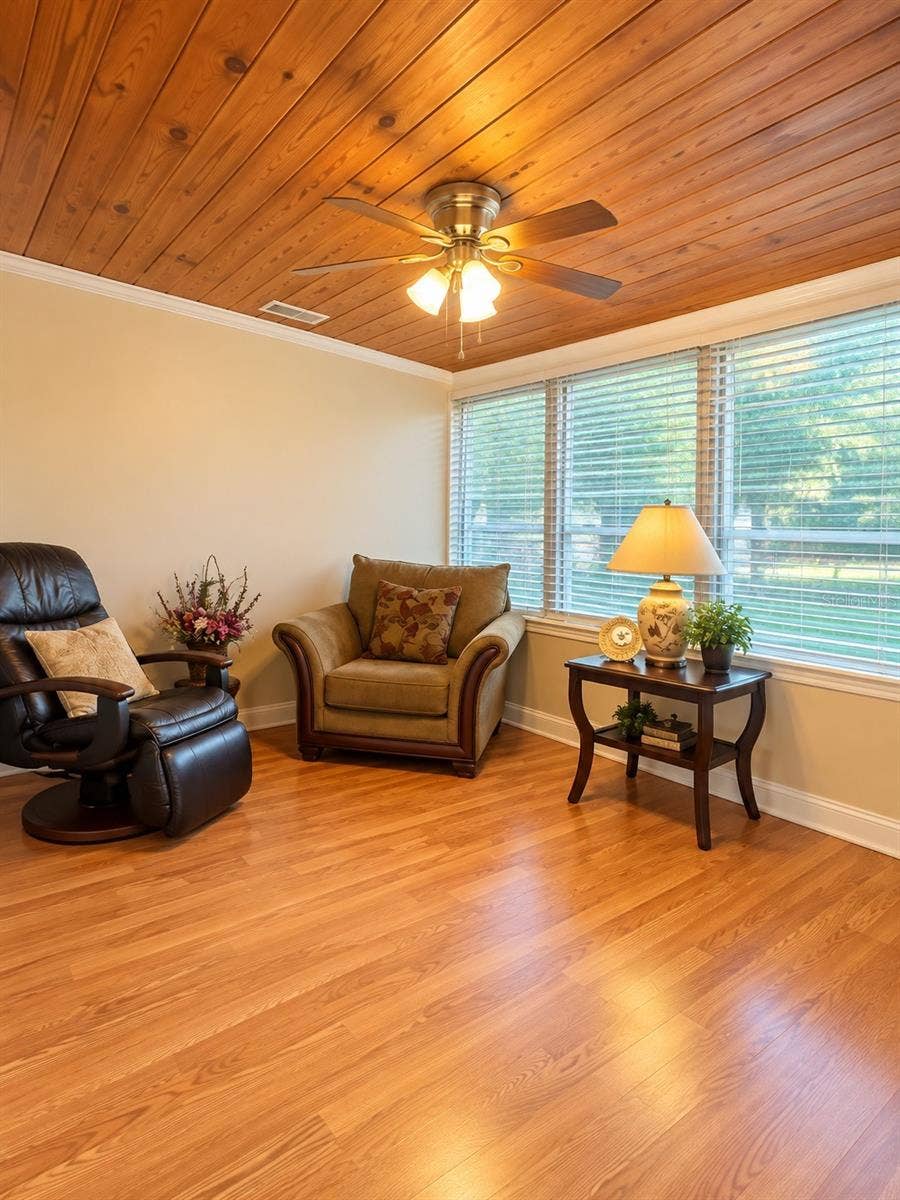 3508 CRYSTAL STREET, Gotha, FL 34734 3508 CRYSTAL STREET, Gotha, FL 34734