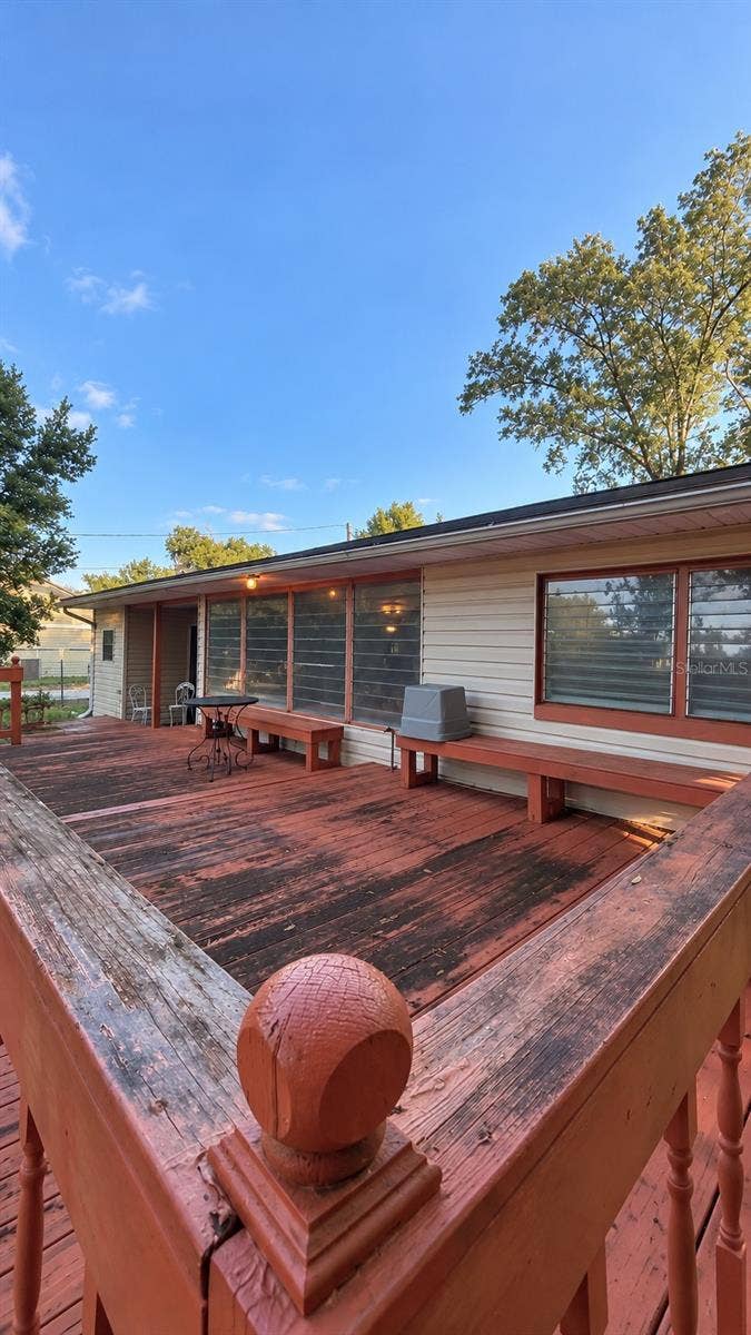 3508 CRYSTAL STREET, Gotha, FL 34734 3508 CRYSTAL STREET, Gotha, FL 34734