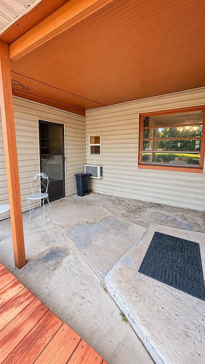 3508 CRYSTAL STREET, Gotha, FL 34734 3508 CRYSTAL STREET, Gotha, FL 34734