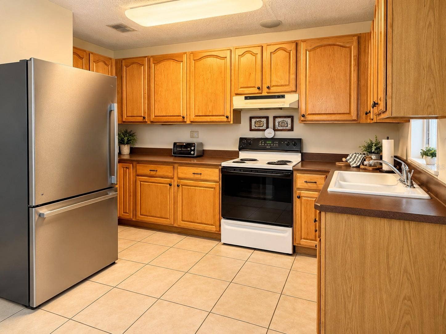 3508 CRYSTAL STREET, Gotha, FL 34734 3508 CRYSTAL STREET, Gotha, FL 34734