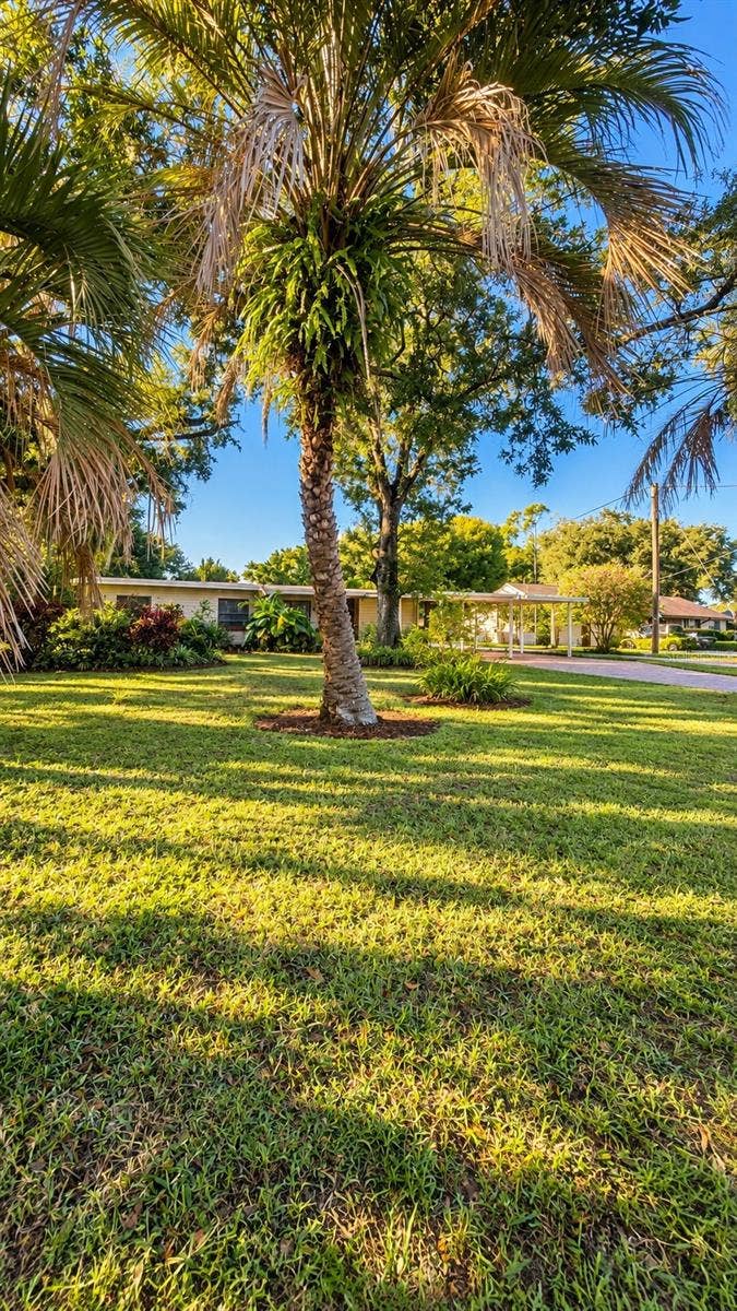 3508 CRYSTAL STREET, Gotha, FL 34734 3508 CRYSTAL STREET, Gotha, FL 34734