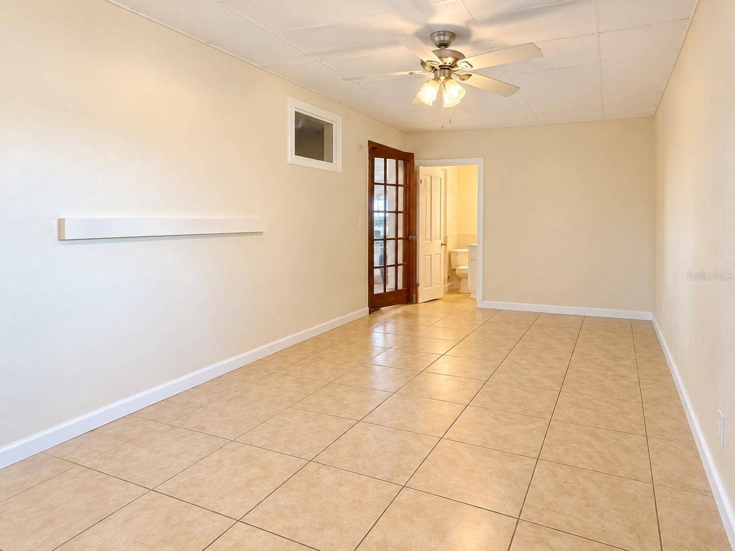 3508 CRYSTAL STREET, Gotha, FL 34734 3508 CRYSTAL STREET, Gotha, FL 34734