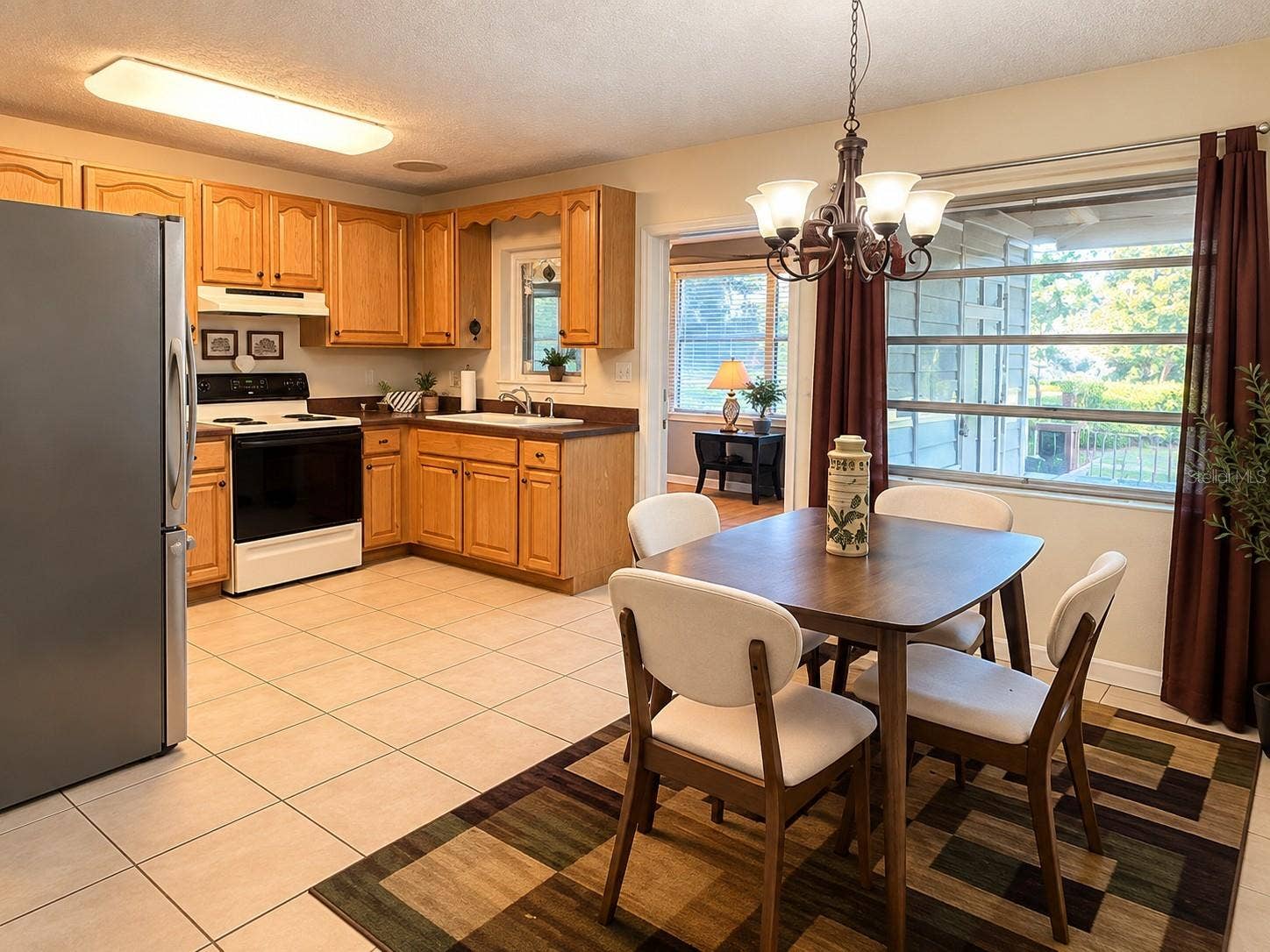 3508 CRYSTAL STREET, Gotha, FL 34734 3508 CRYSTAL STREET, Gotha, FL 34734