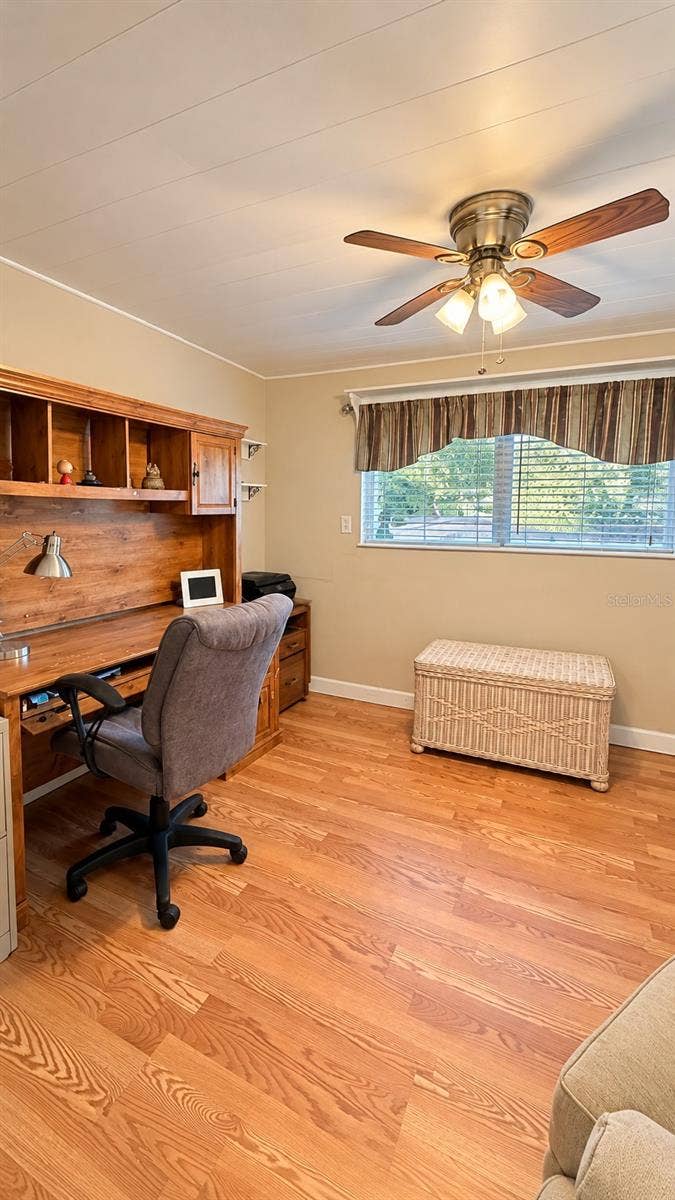 3508 CRYSTAL STREET, Gotha, FL 34734 3508 CRYSTAL STREET, Gotha, FL 34734