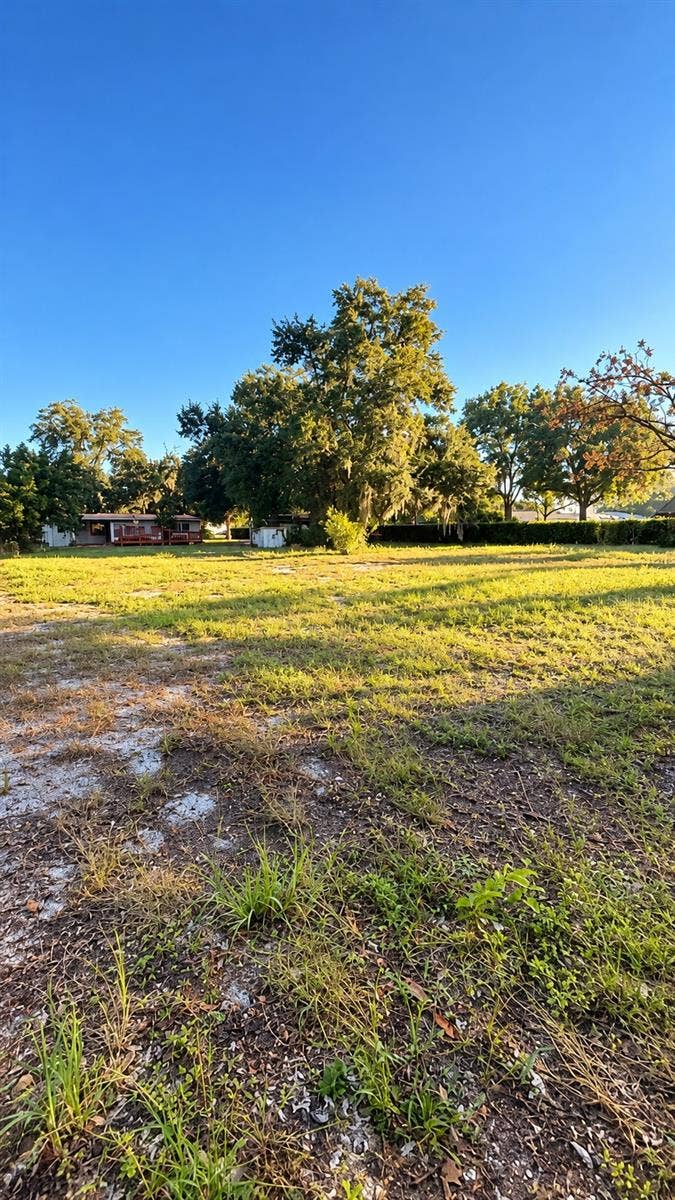 3508 CRYSTAL STREET, Gotha, FL 34734 3508 CRYSTAL STREET, Gotha, FL 34734