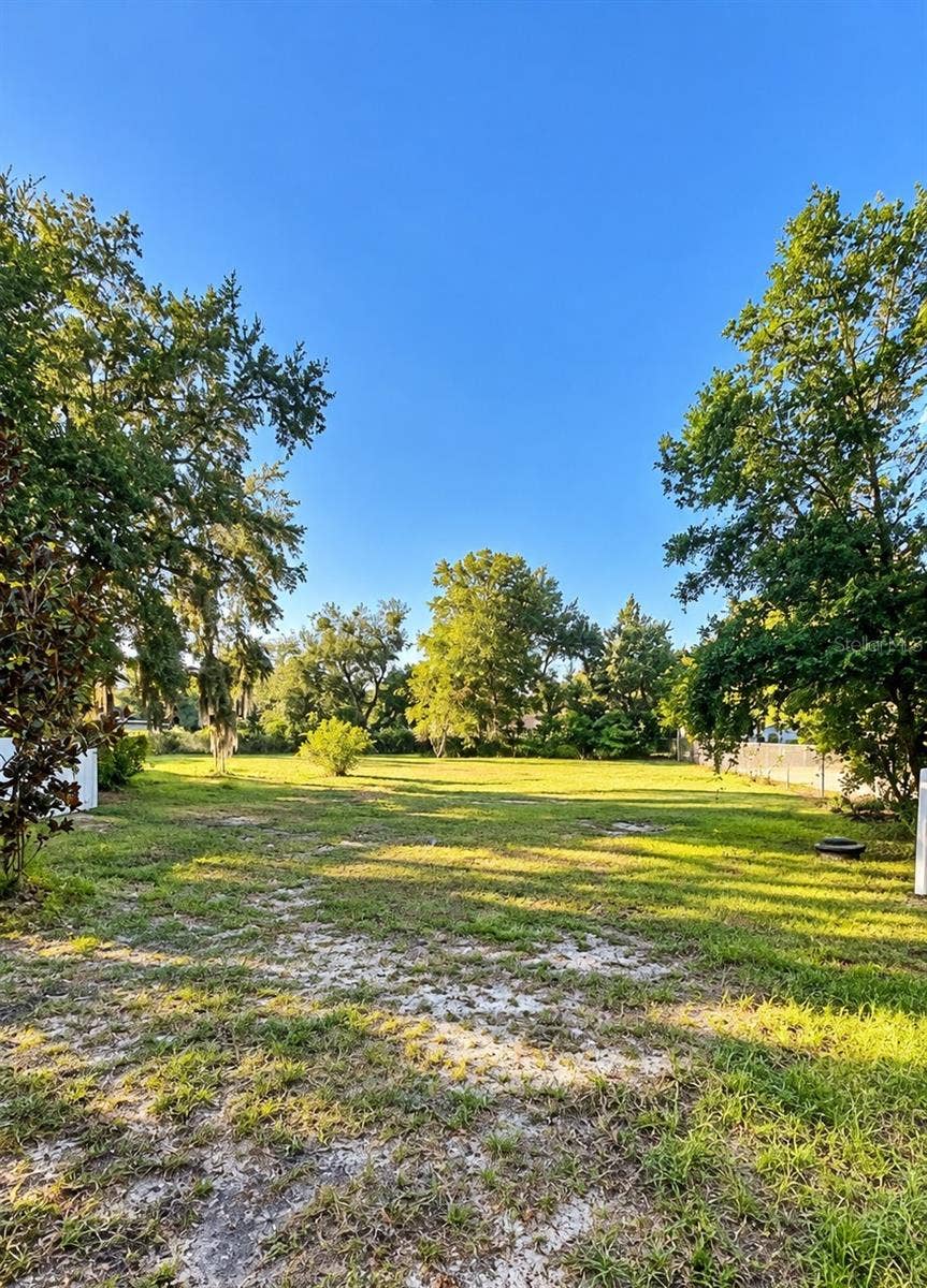 3508 CRYSTAL STREET, Gotha, FL 34734 3508 CRYSTAL STREET, Gotha, FL 34734