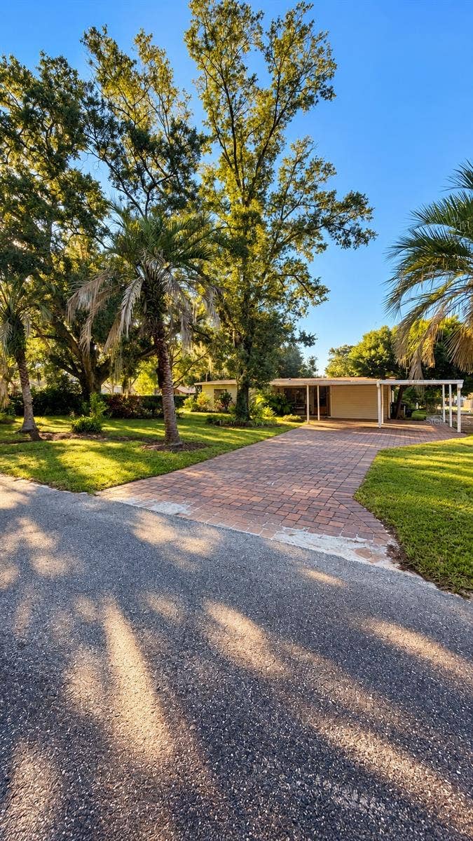 3508 CRYSTAL STREET, Gotha, FL 34734 3508 CRYSTAL STREET, Gotha, FL 34734