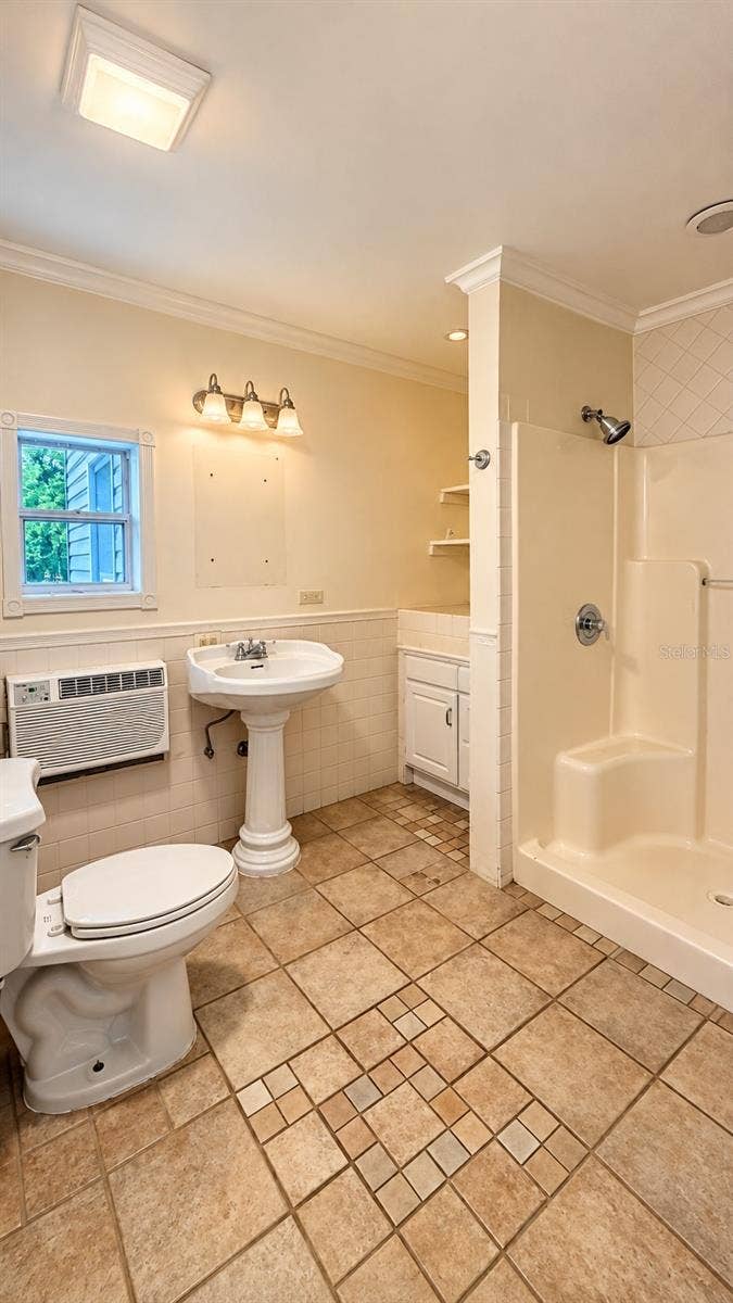 3508 CRYSTAL STREET, Gotha, FL 34734 3508 CRYSTAL STREET, Gotha, FL 34734
