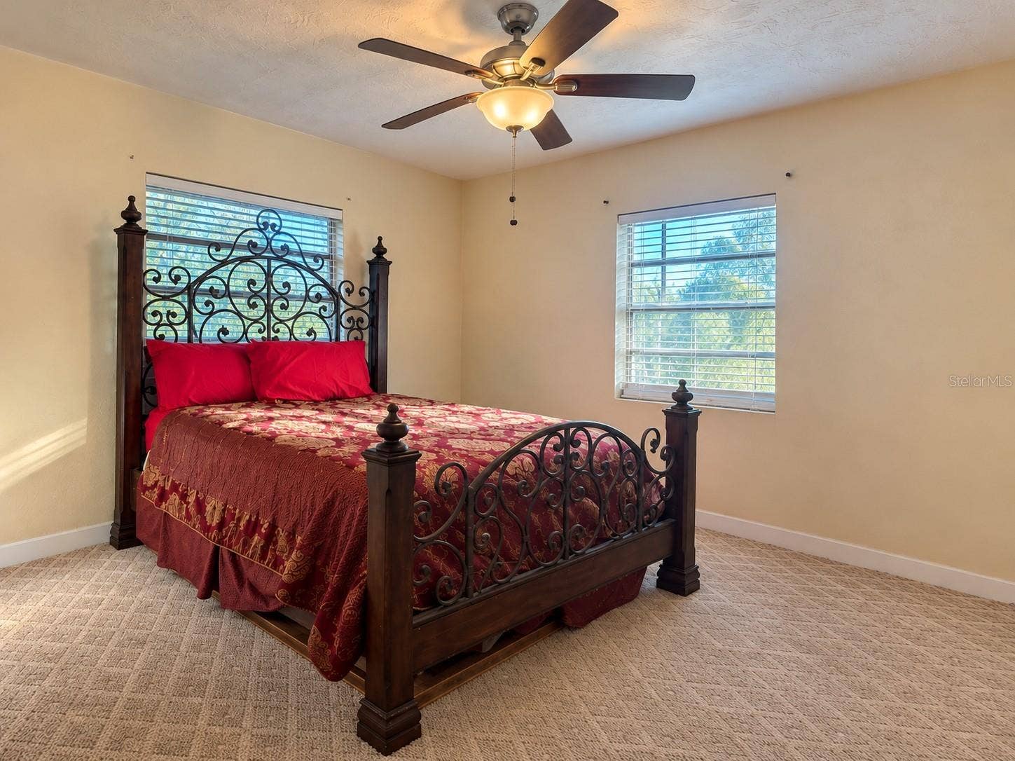 3508 CRYSTAL STREET, Gotha, FL 34734 3508 CRYSTAL STREET, Gotha, FL 34734
