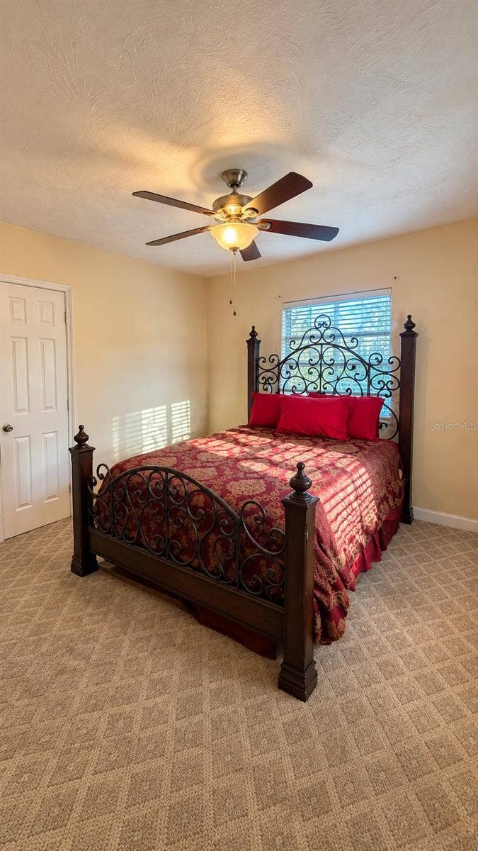 3508 CRYSTAL STREET, Gotha, FL 34734 3508 CRYSTAL STREET, Gotha, FL 34734