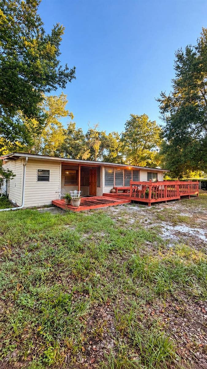 3508 CRYSTAL STREET, Gotha, FL 34734 3508 CRYSTAL STREET, Gotha, FL 34734