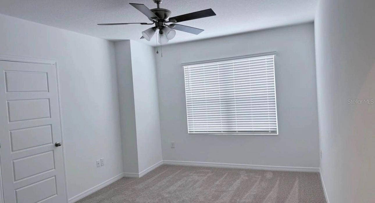 2947 CANARY AVENUE, Davenport, FL 33837 2947 CANARY AVENUE, Davenport, FL 33837