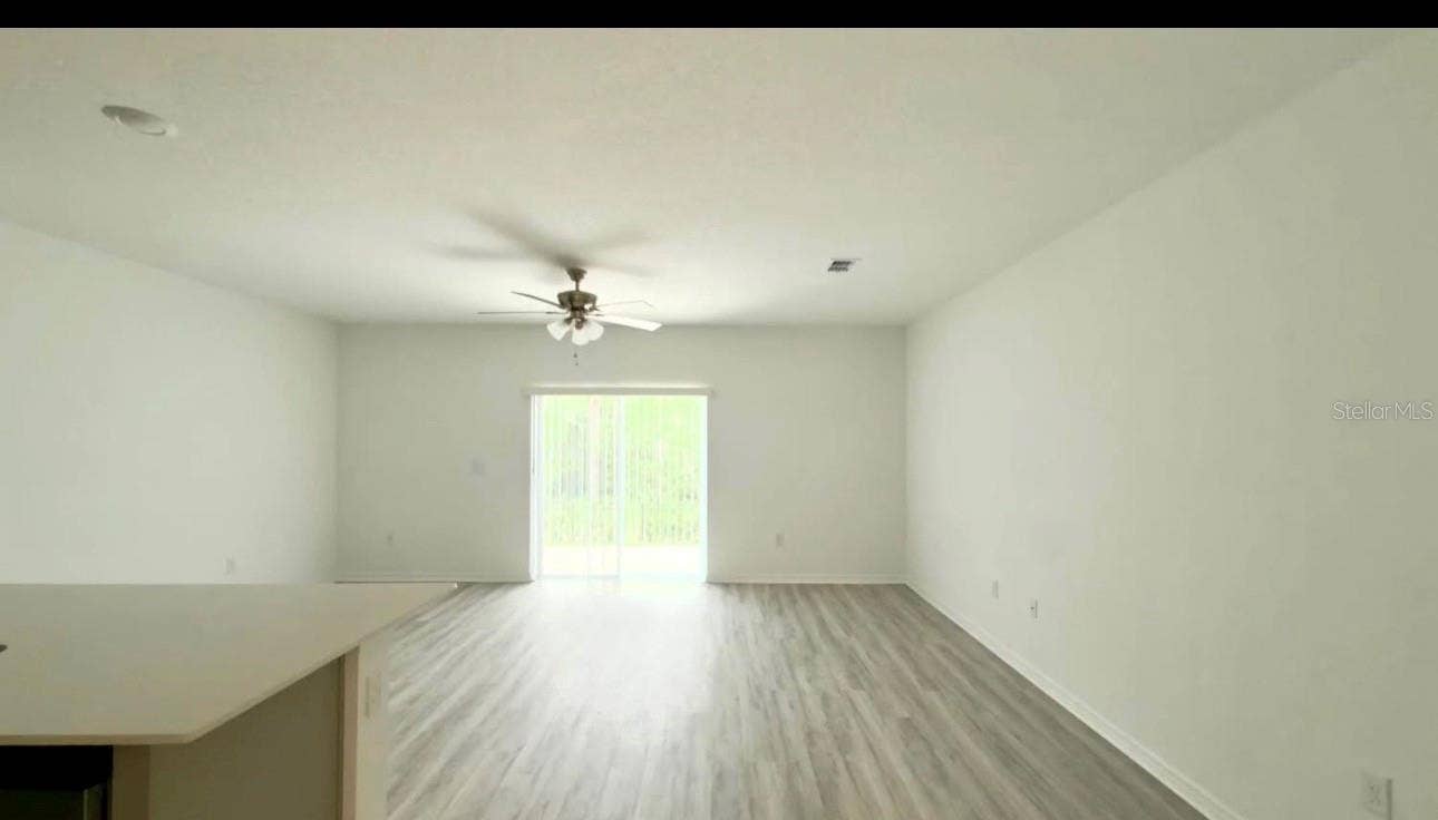 2947 CANARY AVENUE, Davenport, FL 33837 2947 CANARY AVENUE, Davenport, FL 33837