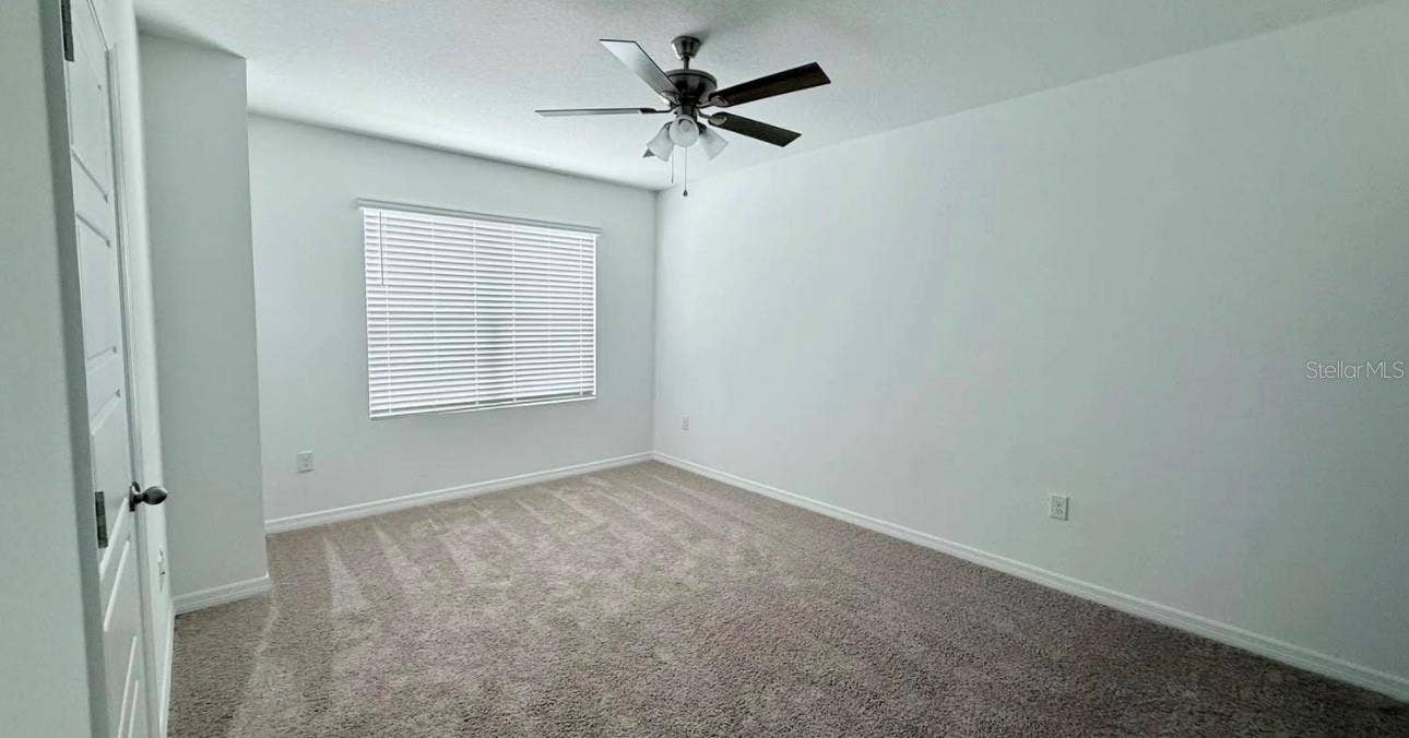 2947 CANARY AVENUE, Davenport, FL 33837 2947 CANARY AVENUE, Davenport, FL 33837