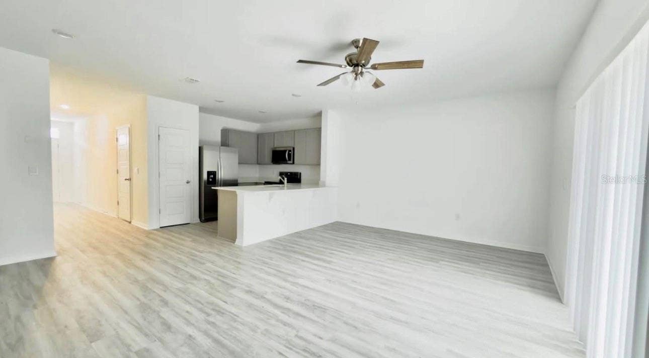2947 CANARY AVENUE, Davenport, FL 33837 2947 CANARY AVENUE, Davenport, FL 33837