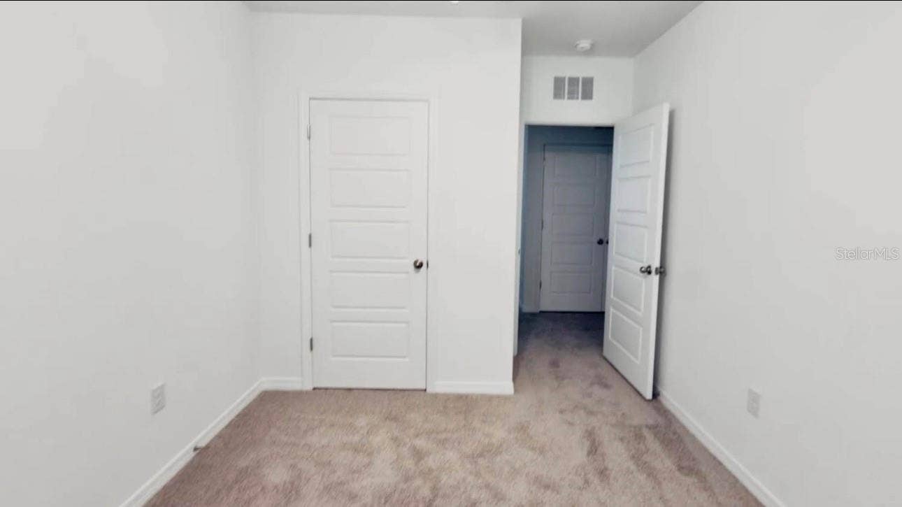 2947 CANARY AVENUE, Davenport, FL 33837 2947 CANARY AVENUE, Davenport, FL 33837
