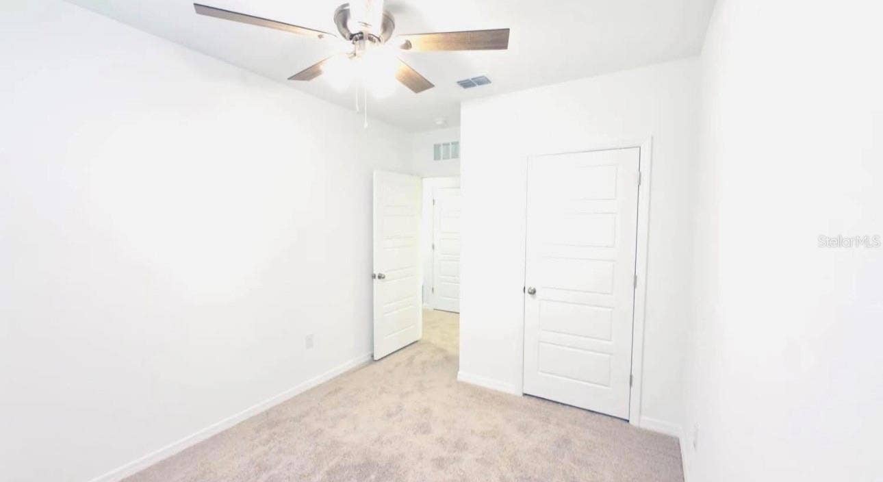 2947 CANARY AVENUE, Davenport, FL 33837 2947 CANARY AVENUE, Davenport, FL 33837