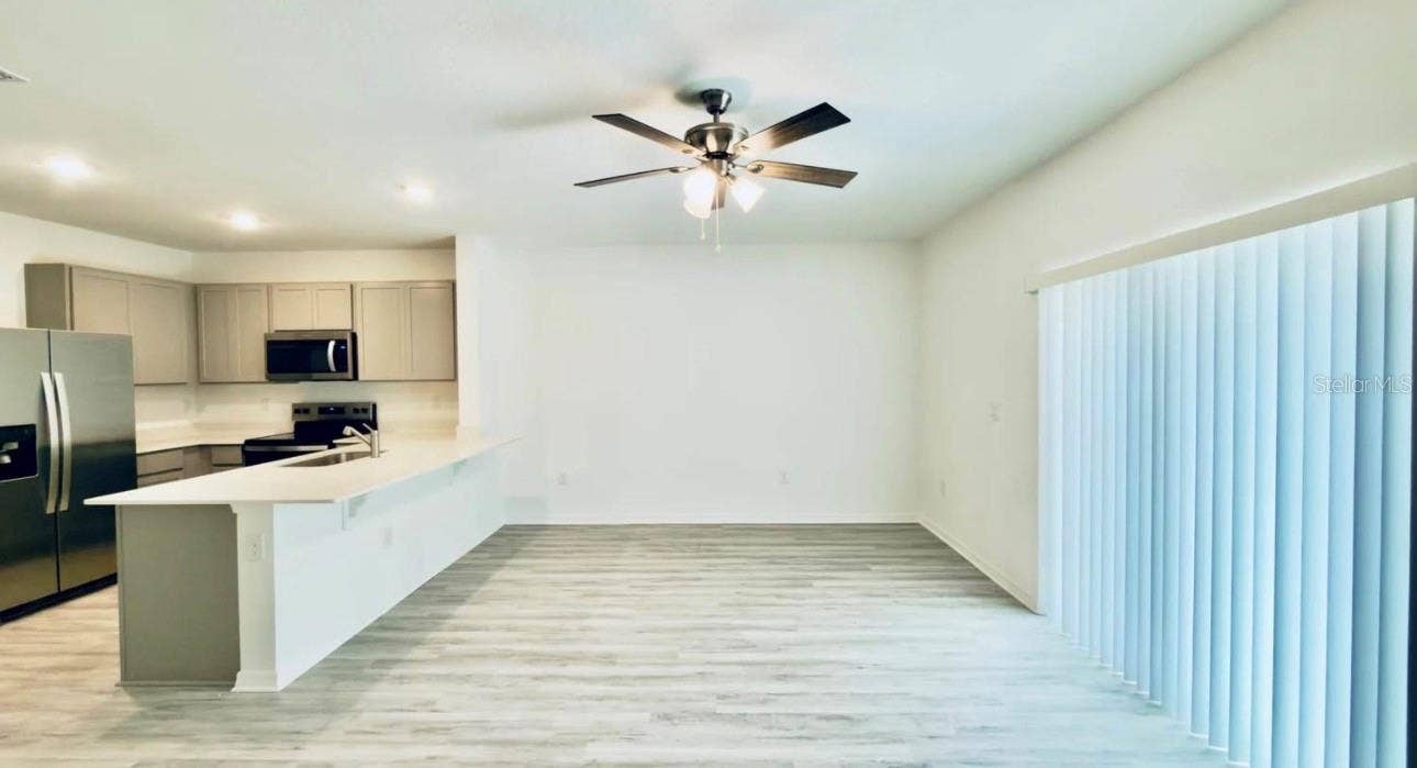 2947 CANARY AVENUE, Davenport, FL 33837 2947 CANARY AVENUE, Davenport, FL 33837