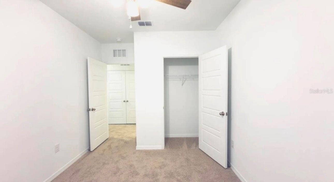 2947 CANARY AVENUE, Davenport, FL 33837 2947 CANARY AVENUE, Davenport, FL 33837