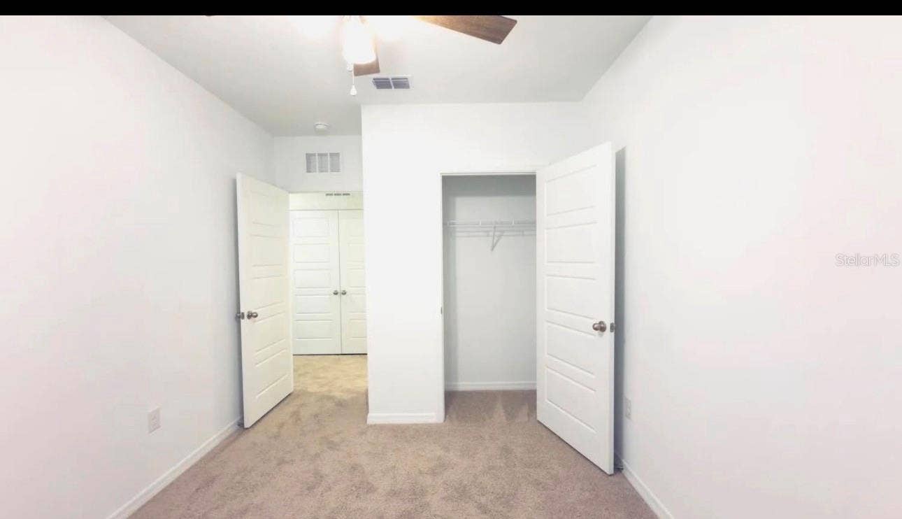 2947 CANARY AVENUE, Davenport, FL 33837 2947 CANARY AVENUE, Davenport, FL 33837