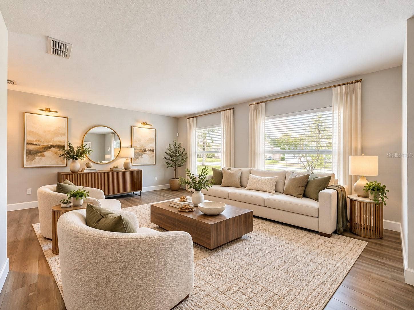 408 MAID OF THE MIST DRIVE, Fern Park, FL 32730