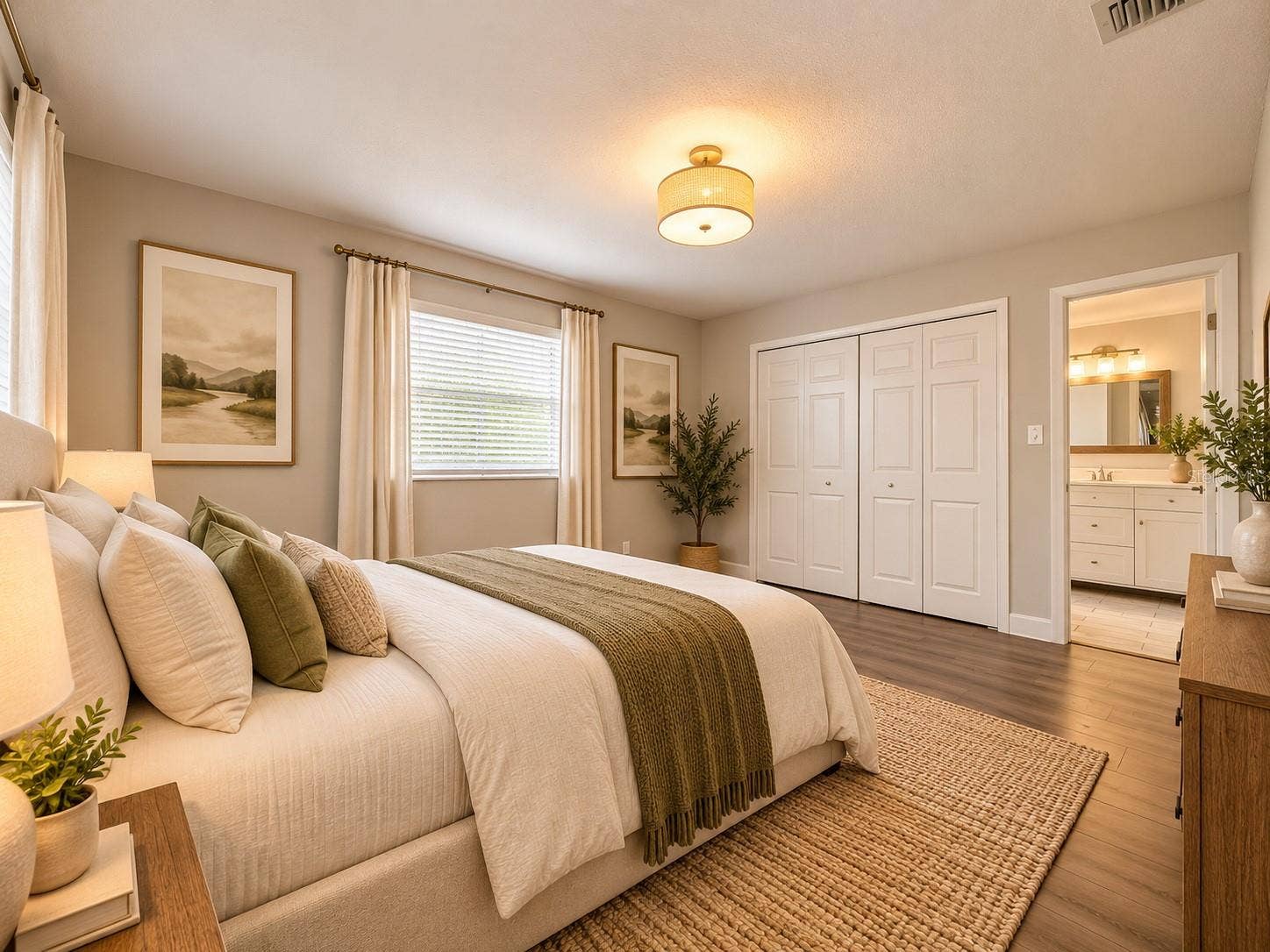 408 MAID OF THE MIST DRIVE, Fern Park, FL 32730
