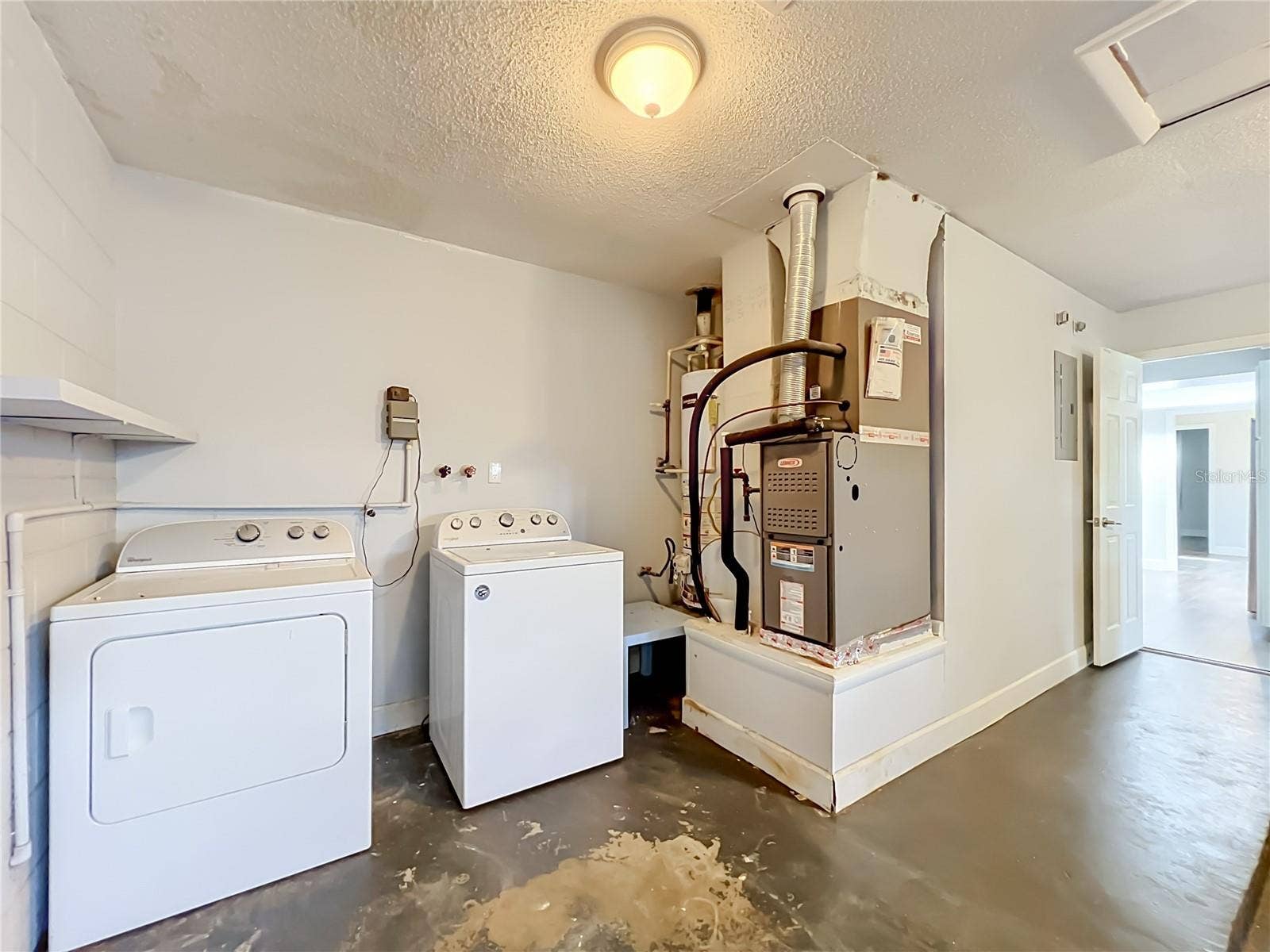 408 MAID OF THE MIST DRIVE, Fern Park, FL 32730