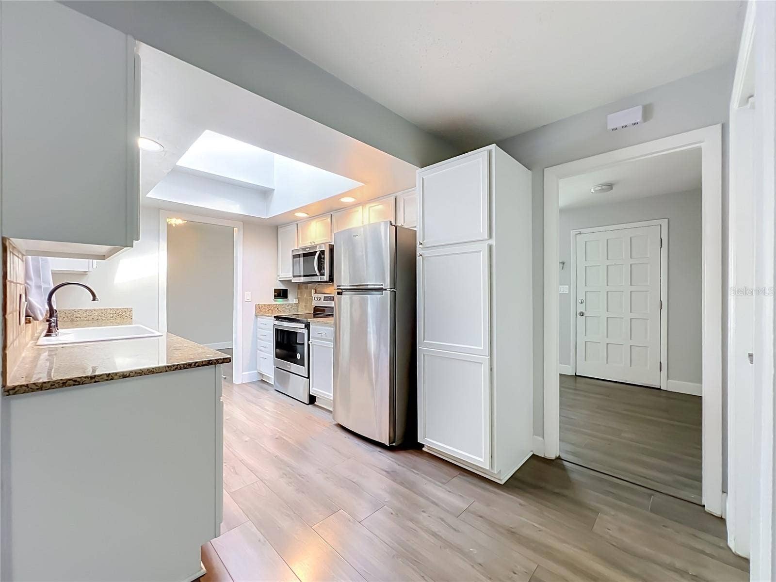 408 MAID OF THE MIST DRIVE, Fern Park, FL 32730