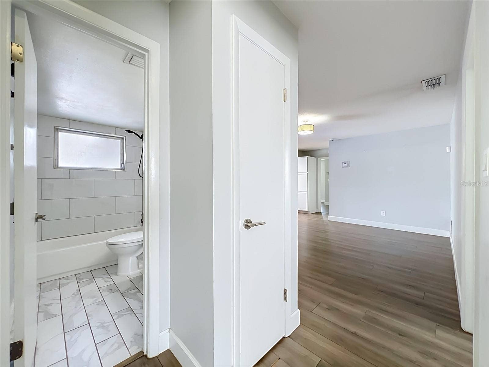 408 MAID OF THE MIST DRIVE, Fern Park, FL 32730