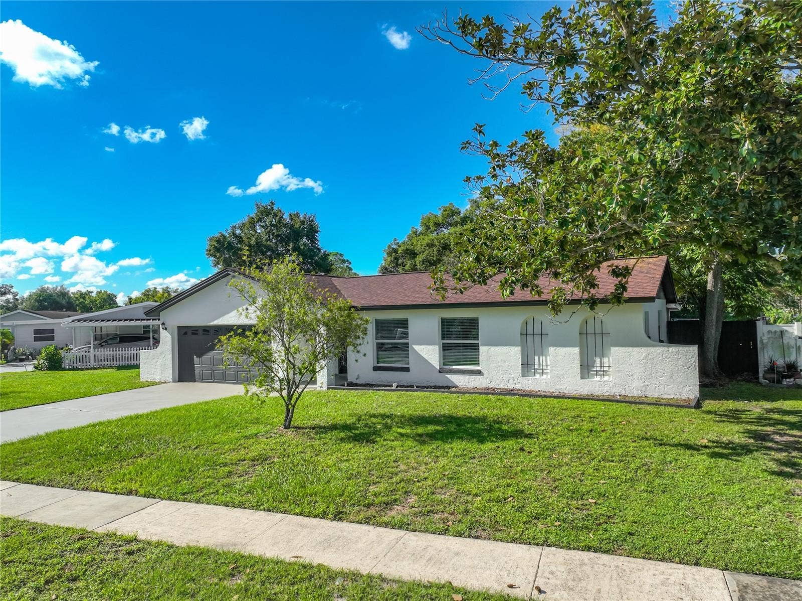 408 MAID OF THE MIST DRIVE, Fern Park, FL 32730