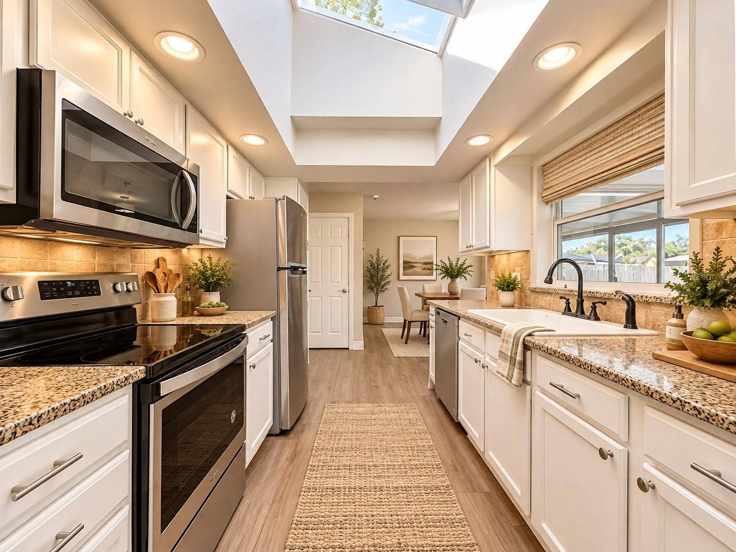 408 MAID OF THE MIST DRIVE, Fern Park, FL 32730